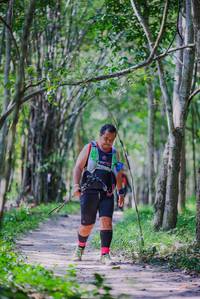 BIB: 
                            <button type="button" onclick="openModal(19505031)" class="btn btn-primary btn-sm float-right btn-popup" data-toggle="modal" data-target=".modal-high-quality">
                        <i class="fas fa-shopping-cart"></i> Add to Cart
                    </button>
                                            <button type="button" onclick="isThisMe(19505031, true)" class="btn btn-success btn-sm float-right btn-popup btn-isme hidden" data-toggle="tooltip" data-placement="bottom" title="นี่คือรูปของคุณใช่ไหม คลิกที่นี่เพื่อเอาเข้าอัลบั้ม">
                        <i class="fas fa-plus"></i> Add to album
                    </button>
                    <button type="button" onclick="isThisMe(19505031, false)" class="btn btn-warning btn-sm float-right btn-popup btn-isnotme hidden">
                        <i class="fas fa-ban"></i> Remove from album
                    </button>